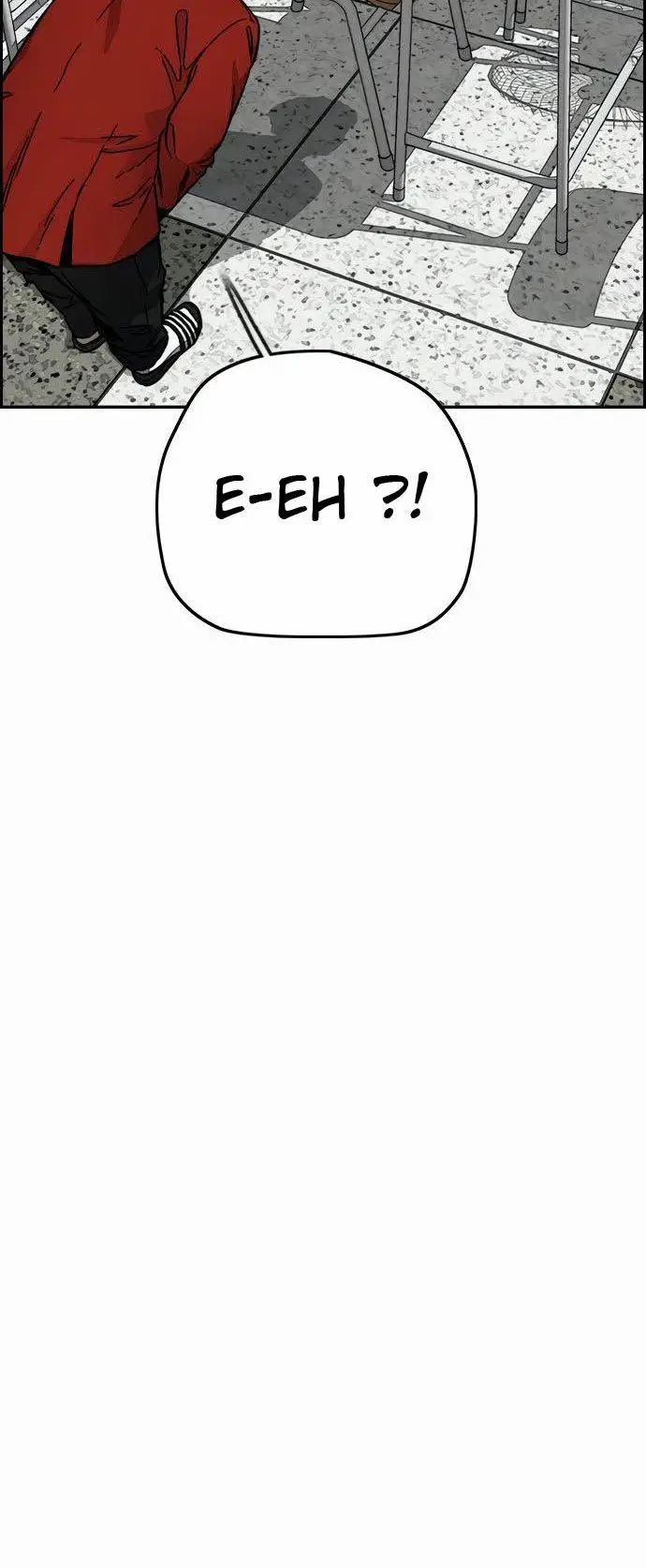 image-komik-wind-breaker-chapter-385-41/82