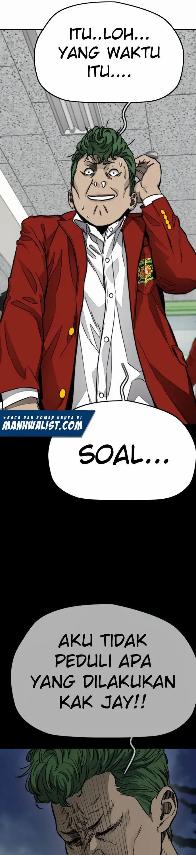 image-komik-wind-breaker-chapter-385-42/82