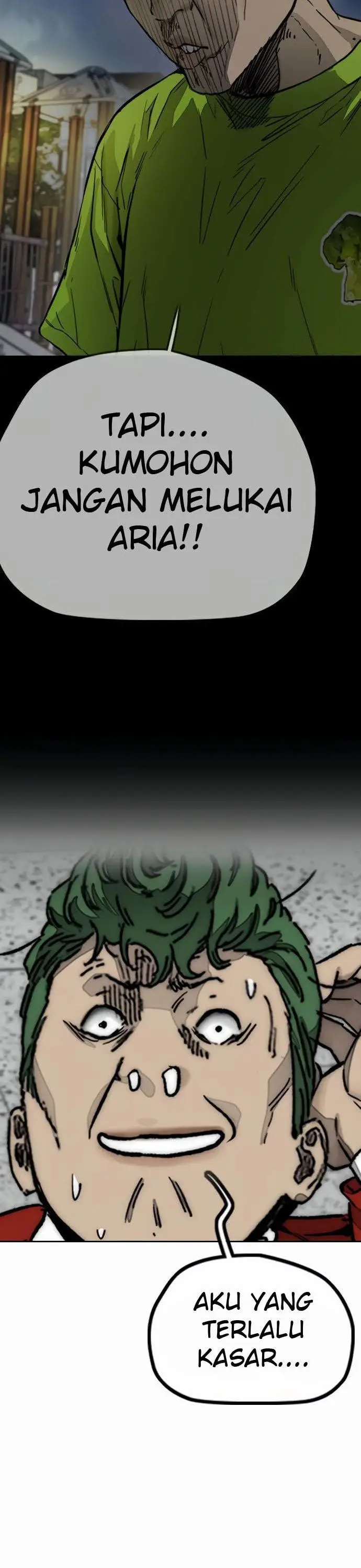 image-komik-wind-breaker-chapter-385-43/82