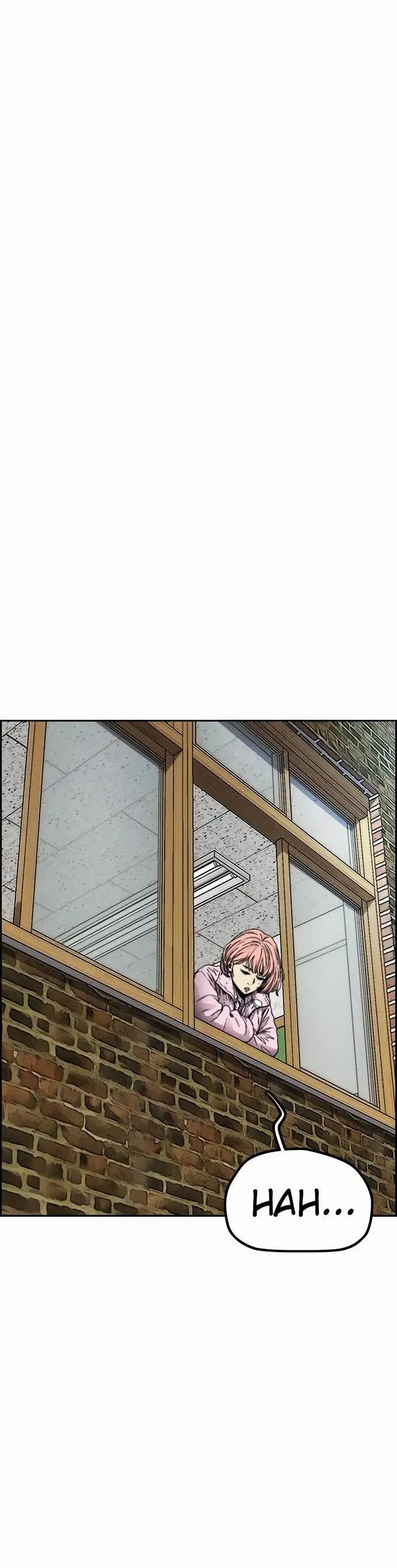 image-komik-wind-breaker-chapter-385-45/82