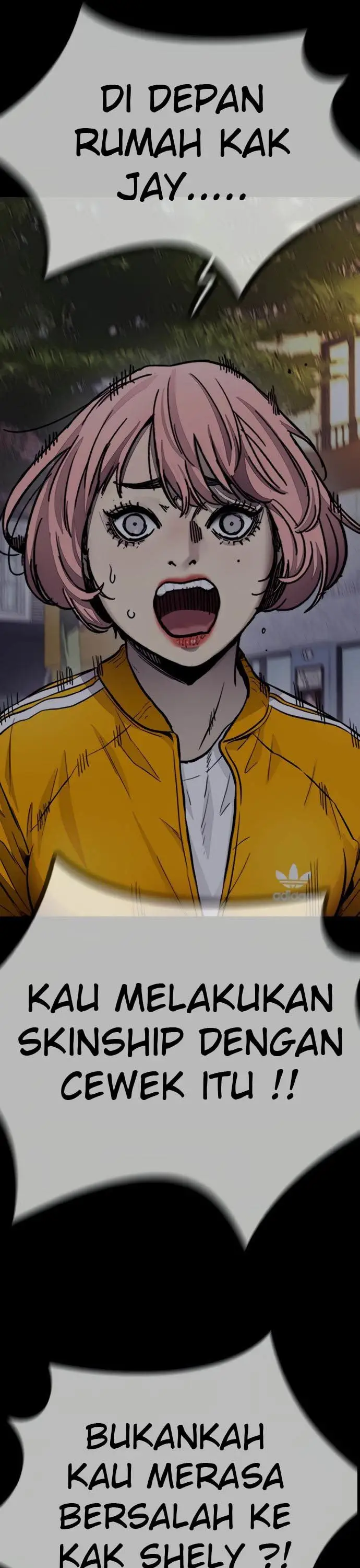 image-komik-wind-breaker-chapter-385-50/82