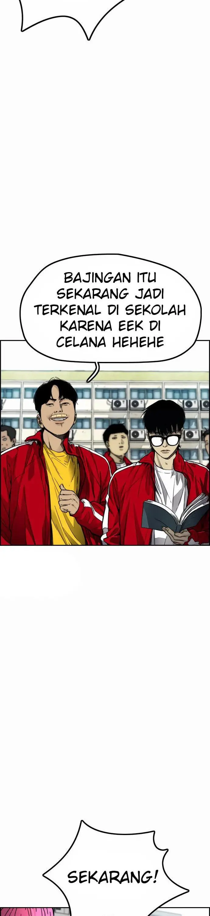 image-komik-wind-breaker-chapter-385-56/82