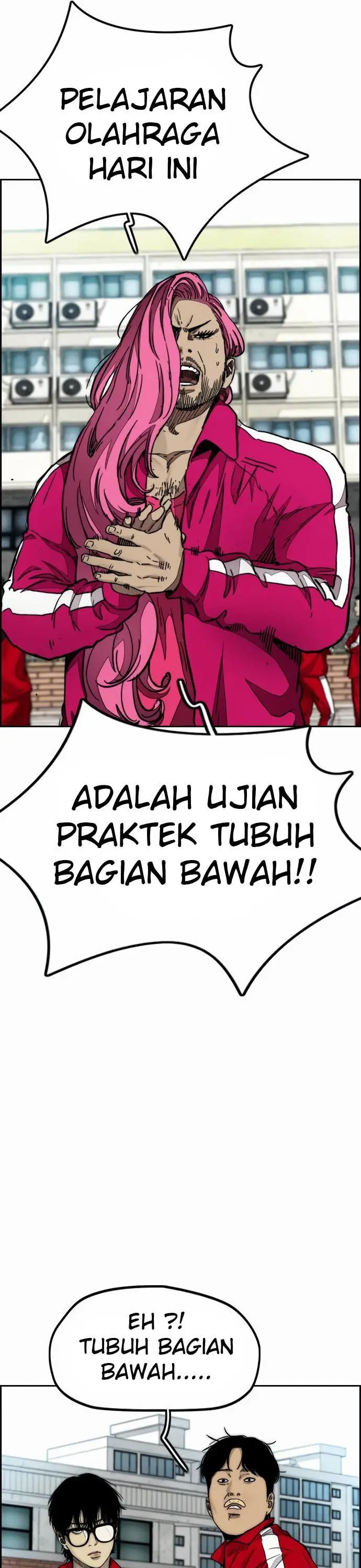 image-komik-wind-breaker-chapter-385-58/82