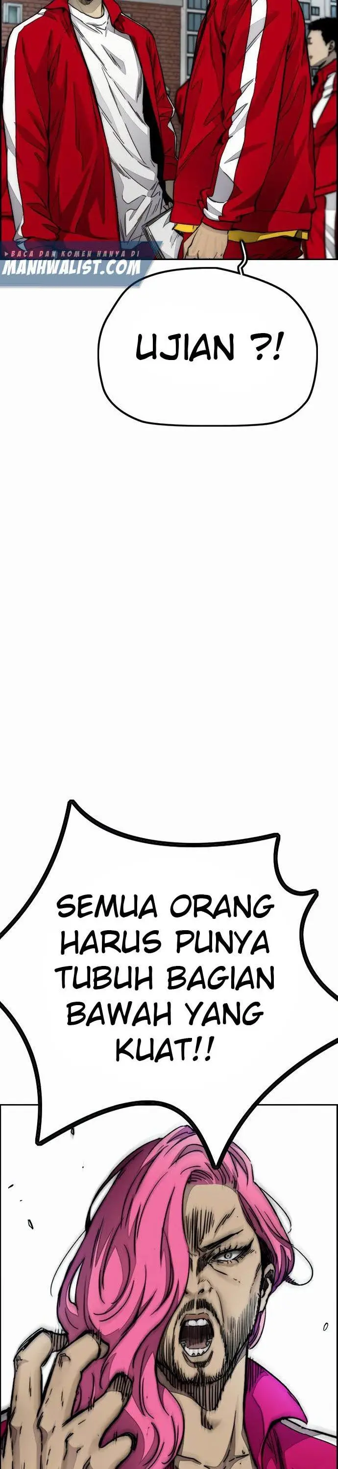 image-komik-wind-breaker-chapter-385-59/82