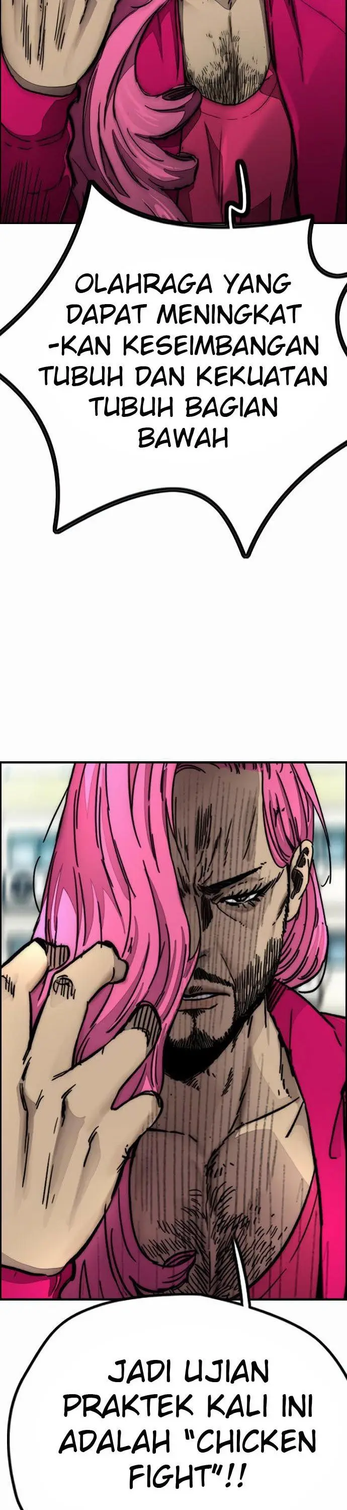 image-komik-wind-breaker-chapter-385-60/82