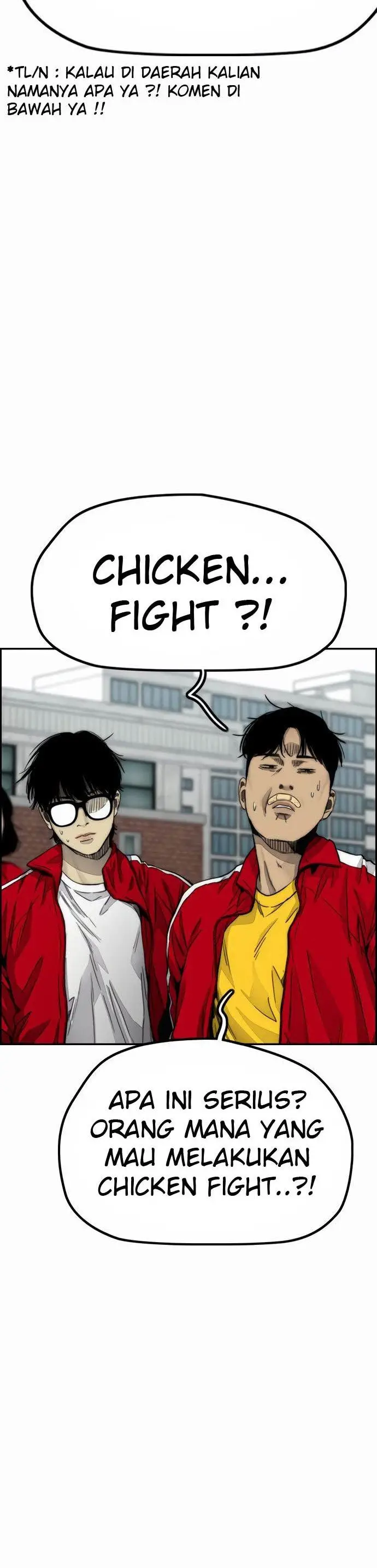 image-komik-wind-breaker-chapter-385-61/82