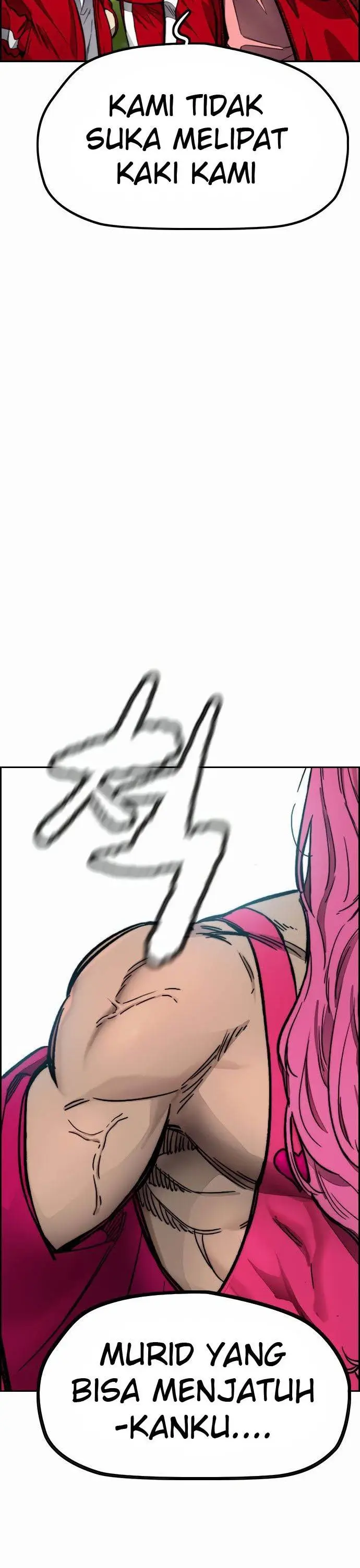 image-komik-wind-breaker-chapter-385-63/82