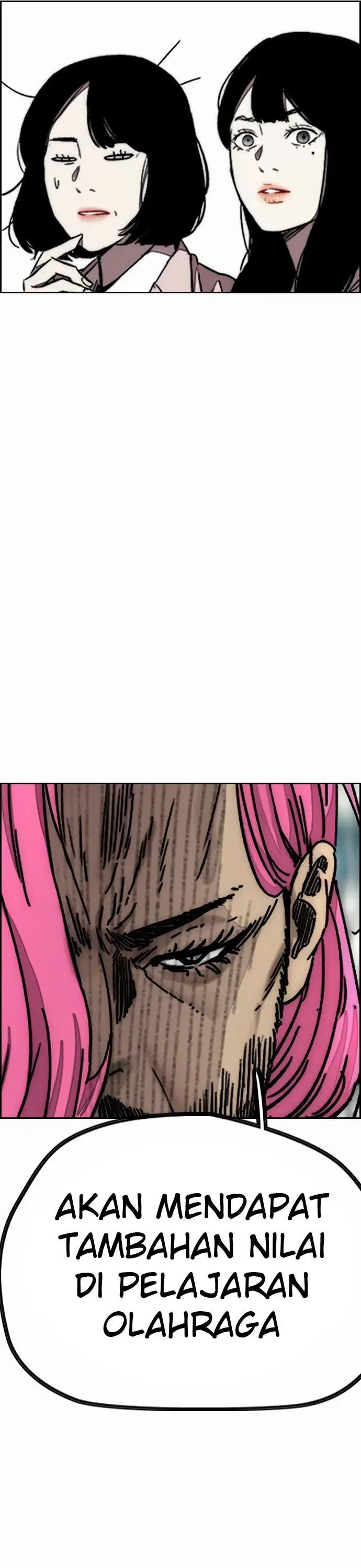 image-komik-wind-breaker-chapter-385-66/82