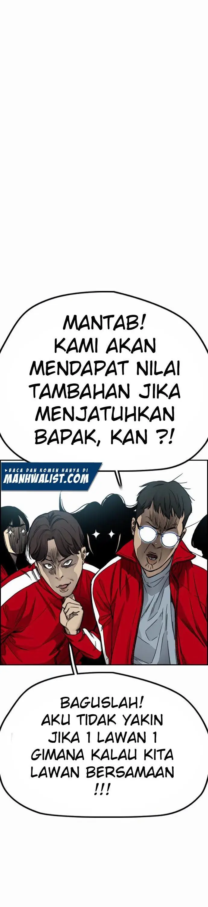 image-komik-wind-breaker-chapter-385-67/82