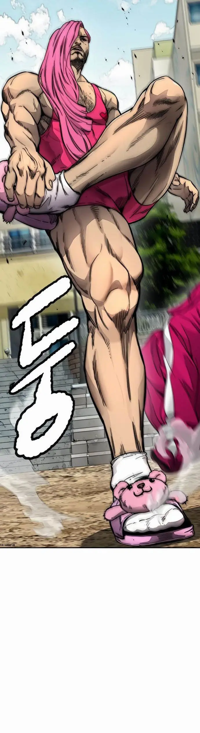 image-komik-wind-breaker-chapter-385-69/82