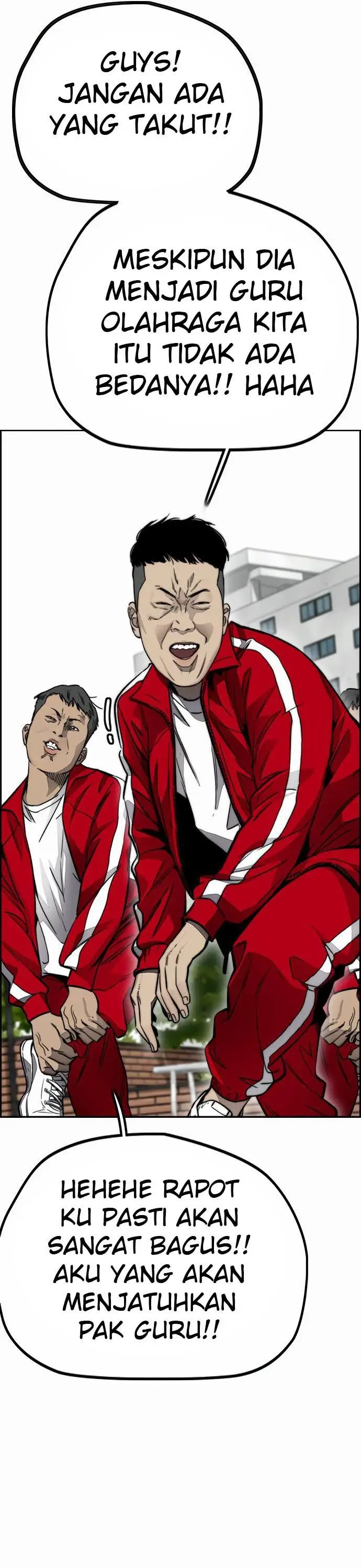 image-komik-wind-breaker-chapter-385-70/82