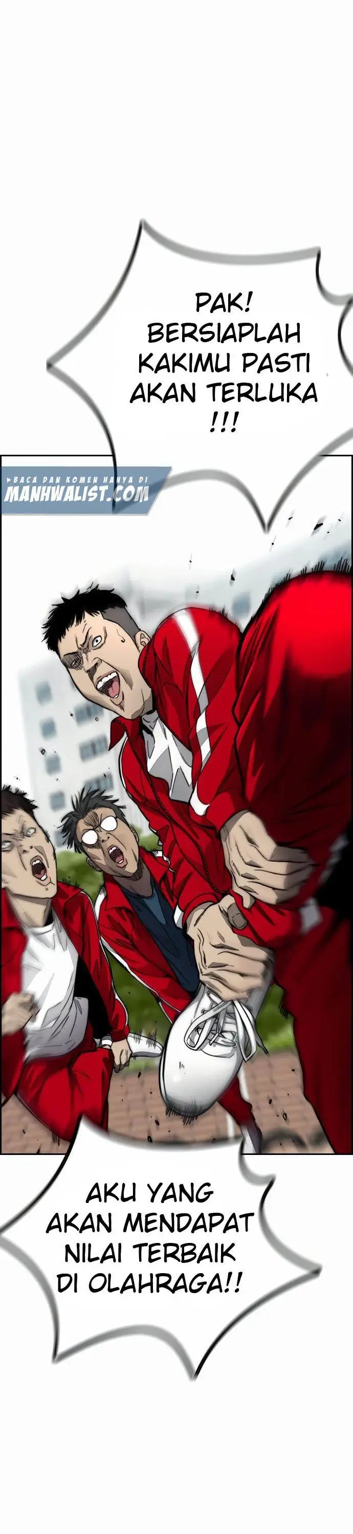 image-komik-wind-breaker-chapter-385-71/82