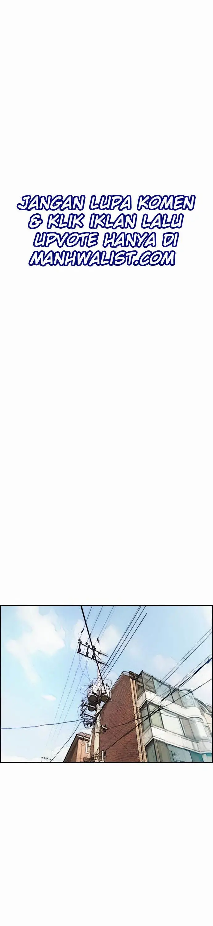 image-komik-wind-breaker-chapter-385-73/82