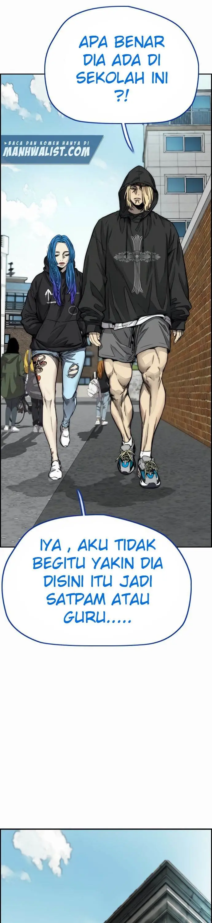 image-komik-wind-breaker-chapter-385-74/82