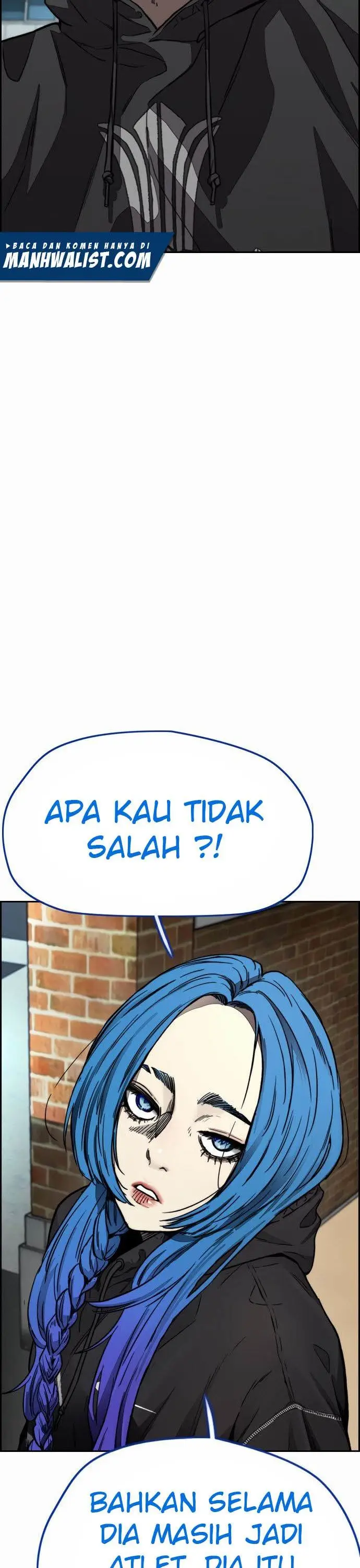 image-komik-wind-breaker-chapter-385-76/82