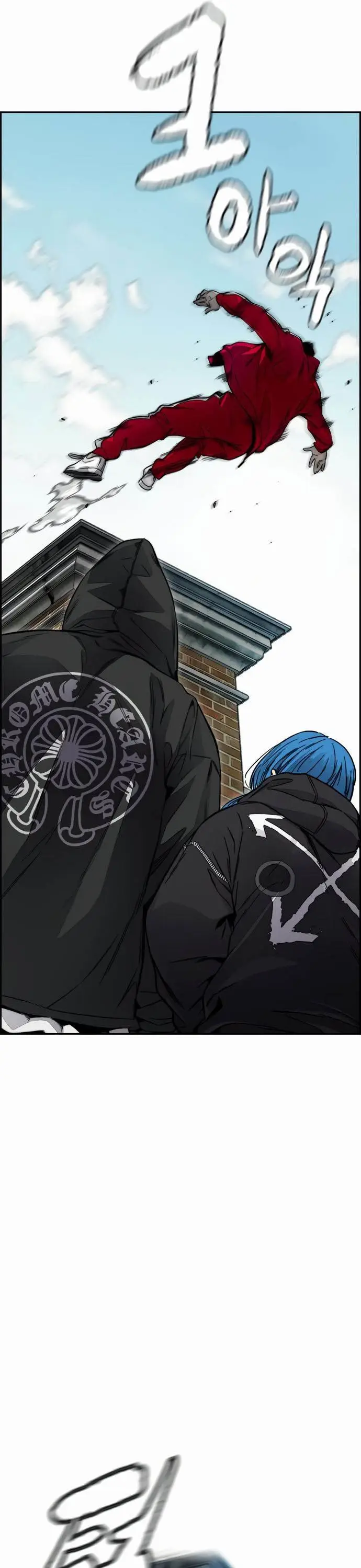 image-komik-wind-breaker-chapter-385-78/82