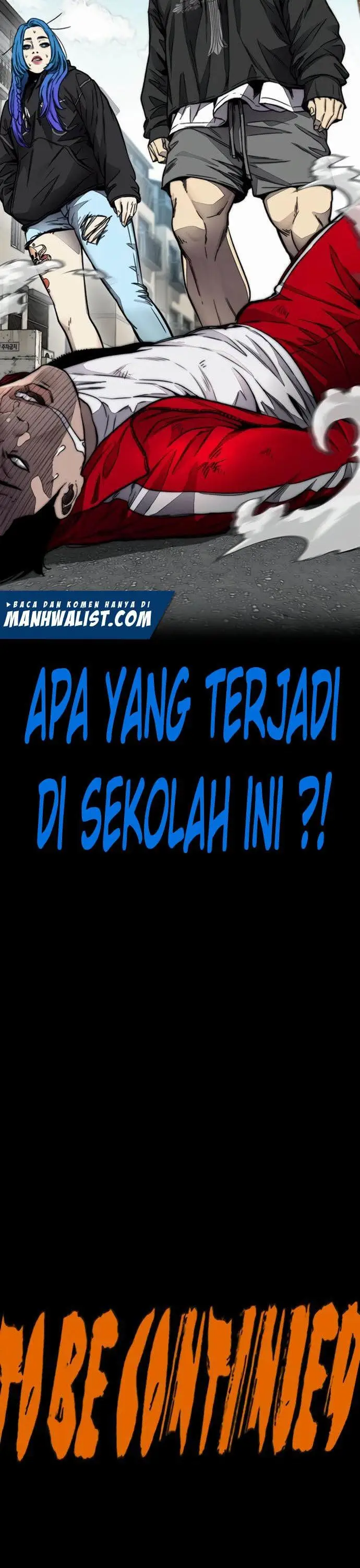 image-komik-wind-breaker-chapter-385-80/82