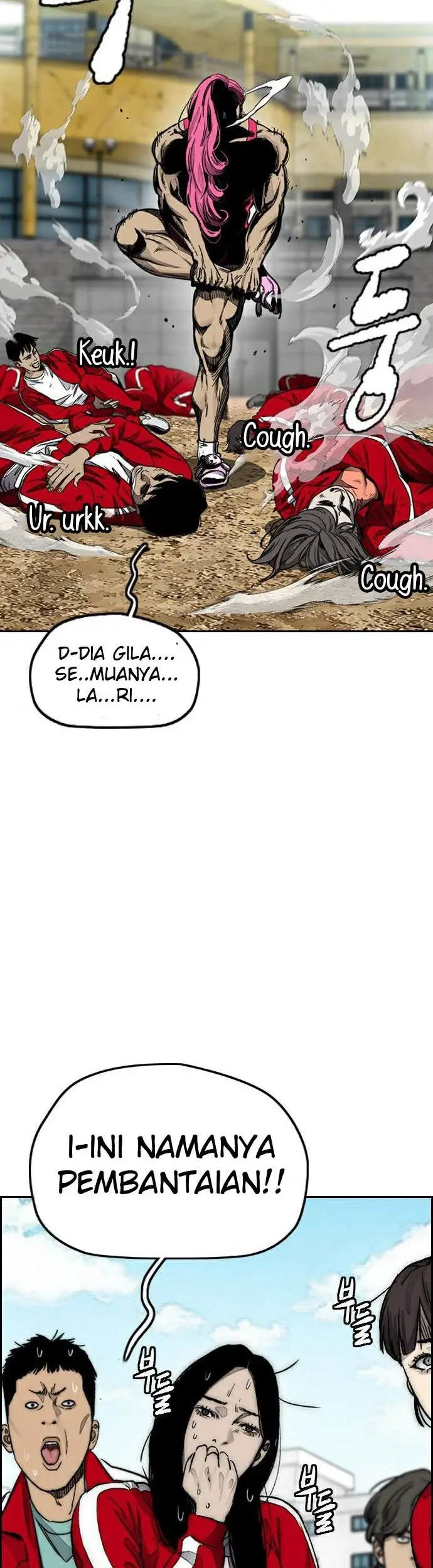 image-komik-wind-breaker-chapter-386-3/98