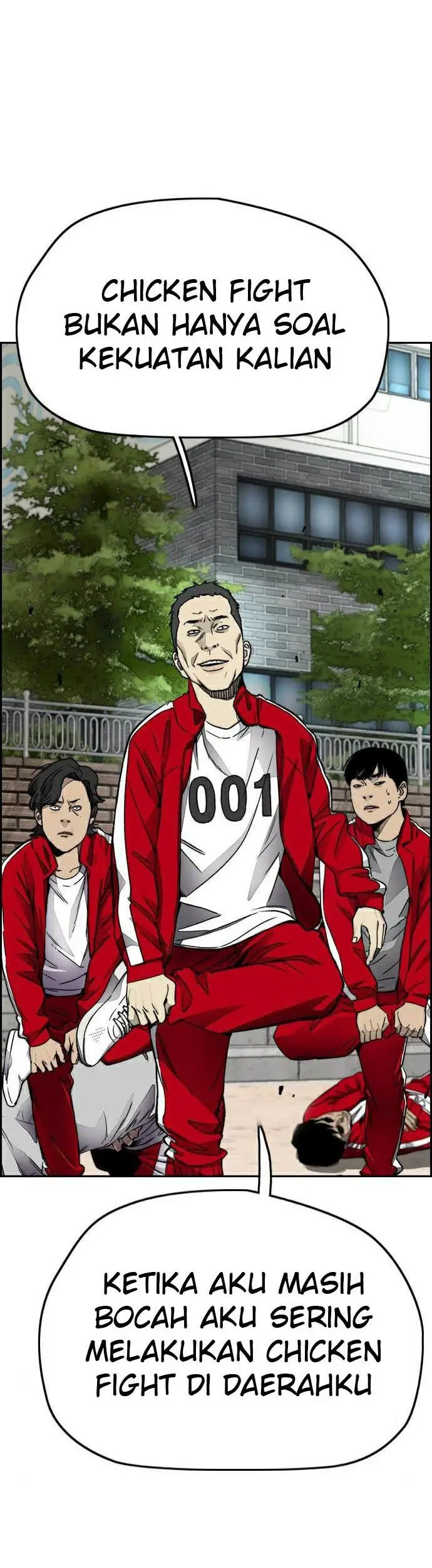 image-komik-wind-breaker-chapter-386-5/98