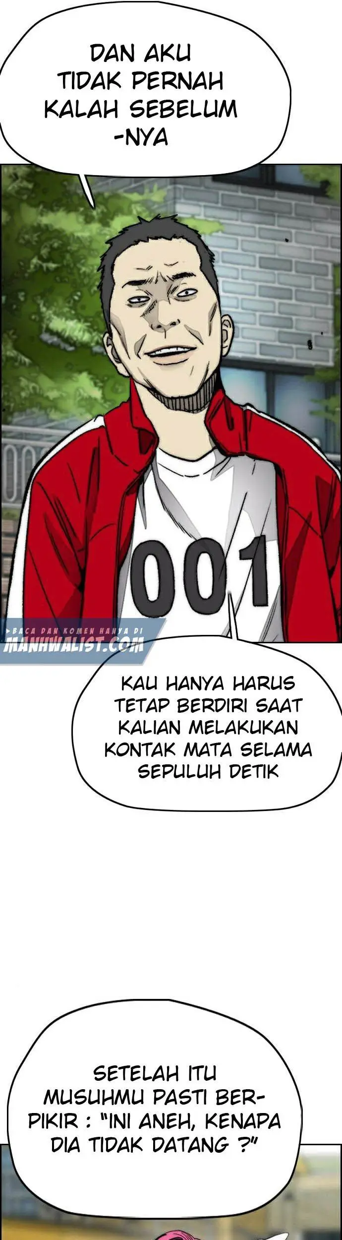 image-komik-wind-breaker-chapter-386-6/98