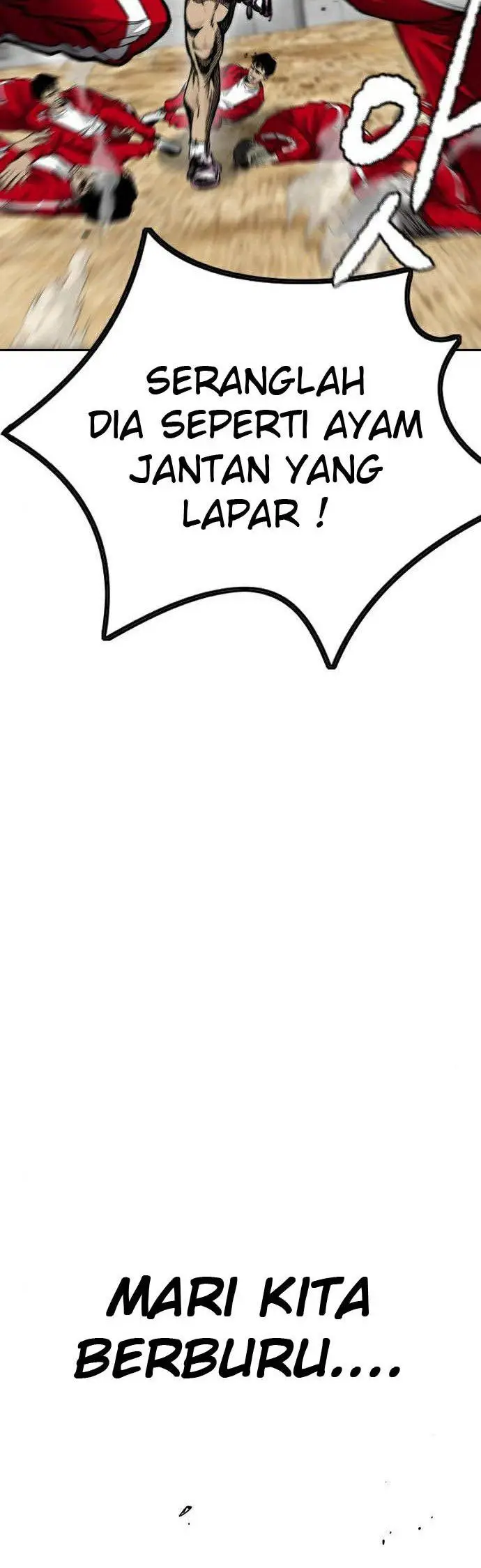 image-komik-wind-breaker-chapter-386-9/98