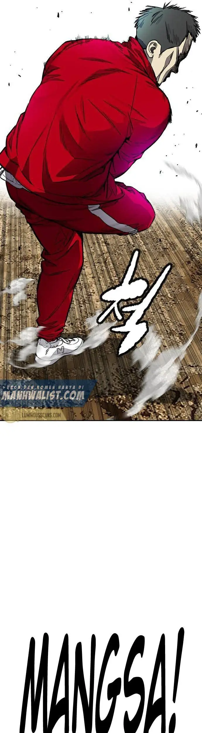 image-komik-wind-breaker-chapter-386-10/98