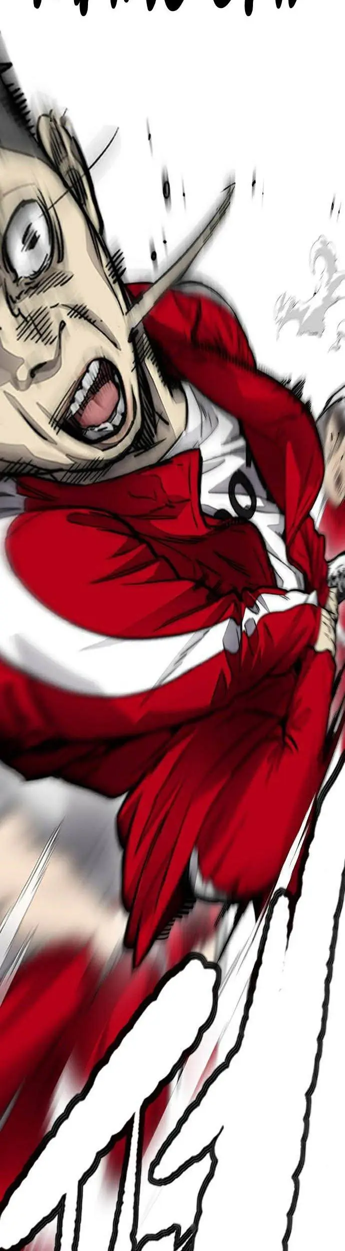 image-komik-wind-breaker-chapter-386-11/98