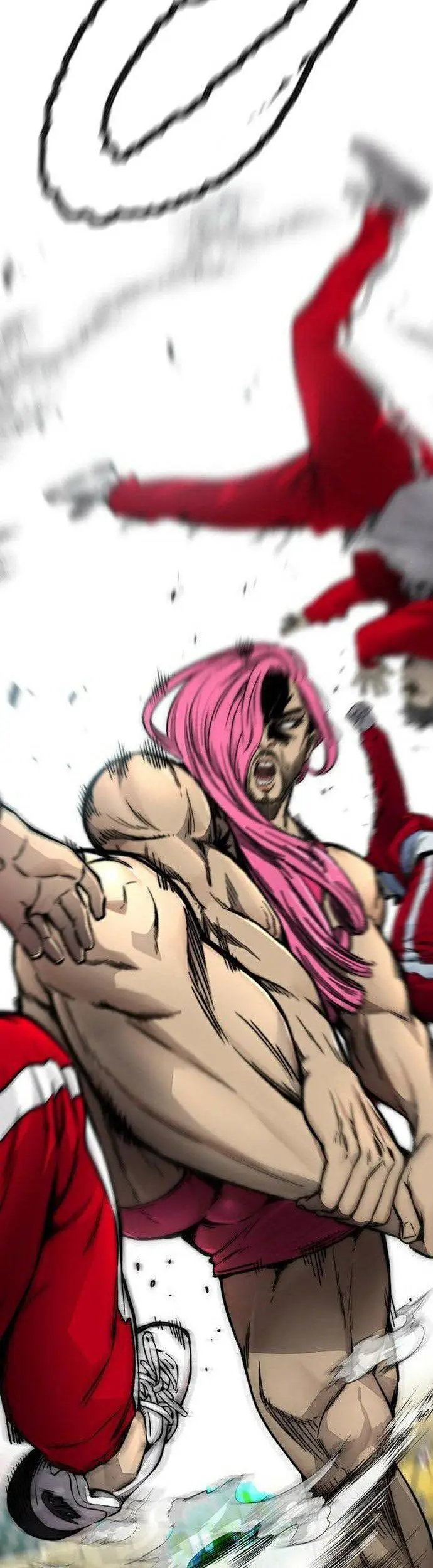 image-komik-wind-breaker-chapter-386-13/98