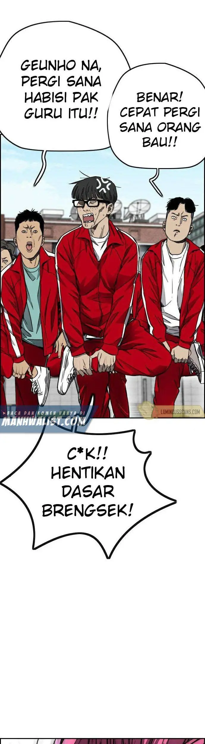 image-komik-wind-breaker-chapter-386-16/98