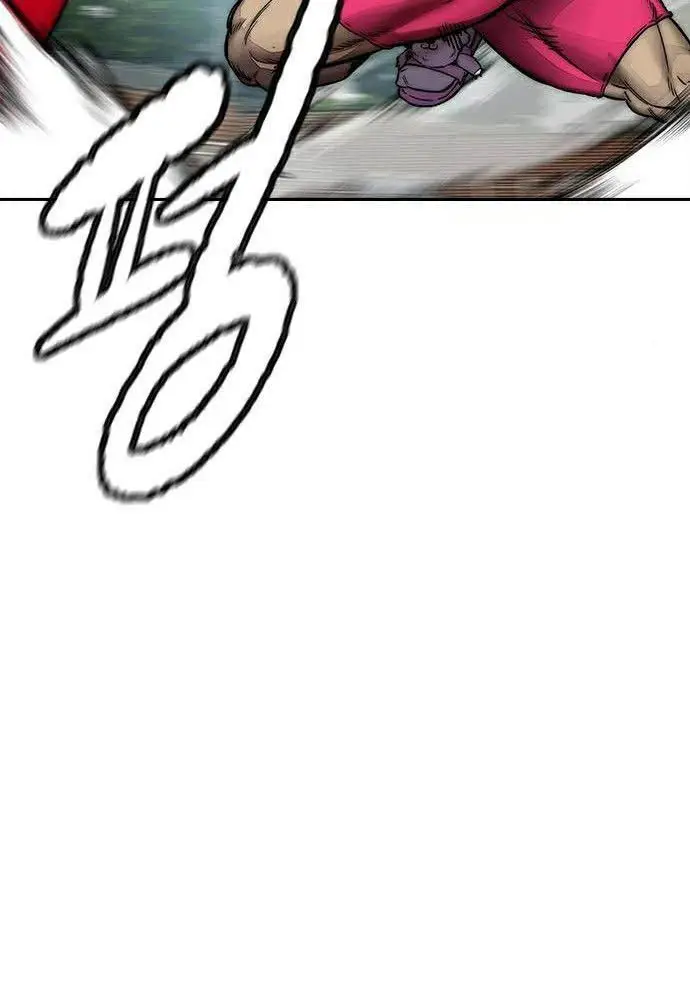 image-komik-wind-breaker-chapter-386-19/98