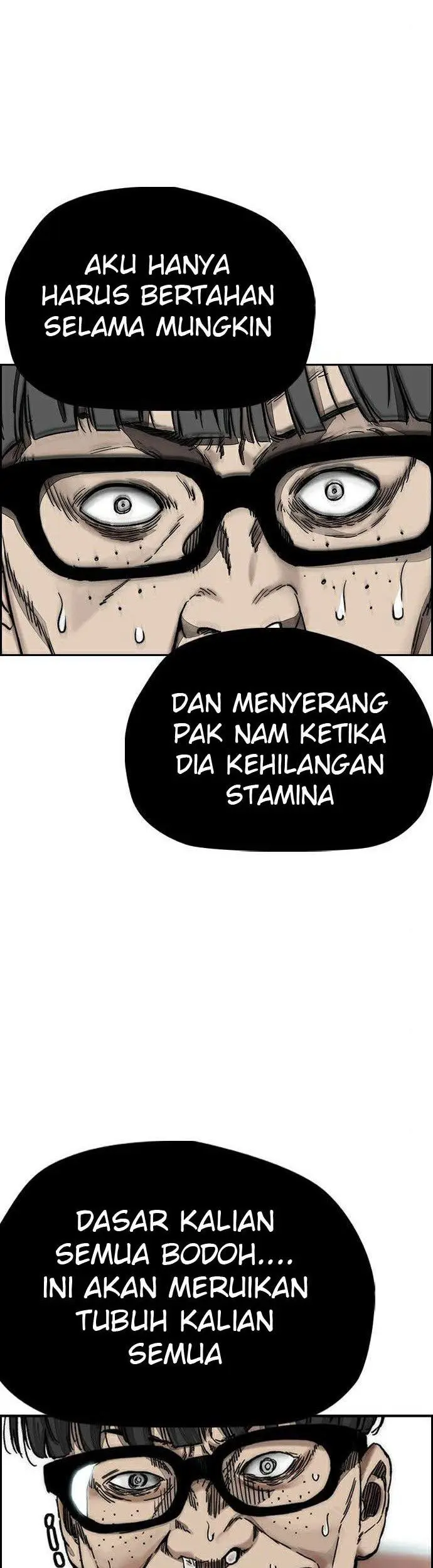 image-komik-wind-breaker-chapter-386-21/98