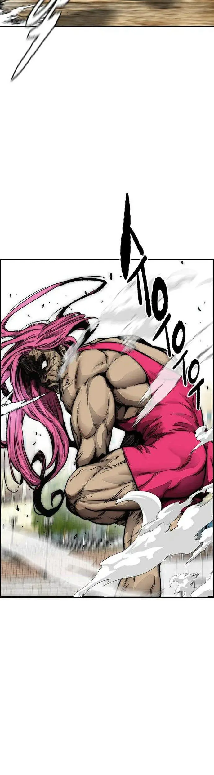 image-komik-wind-breaker-chapter-386-27/98