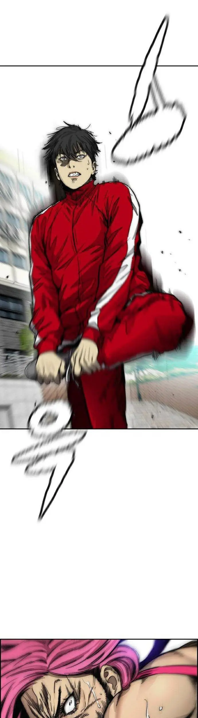 image-komik-wind-breaker-chapter-386-28/98