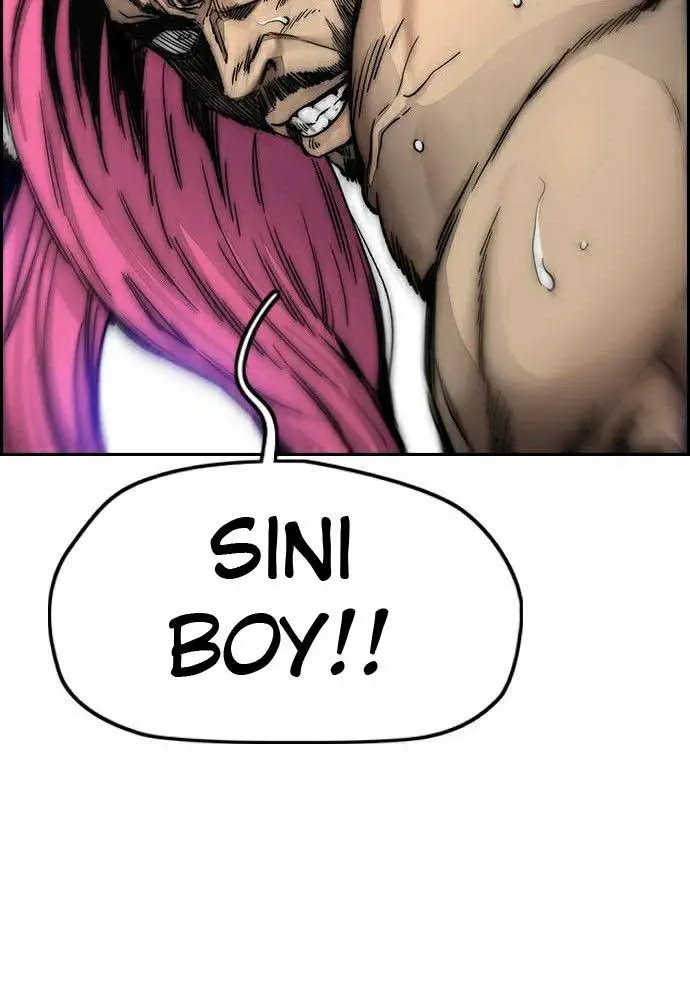 image-komik-wind-breaker-chapter-386-29/98