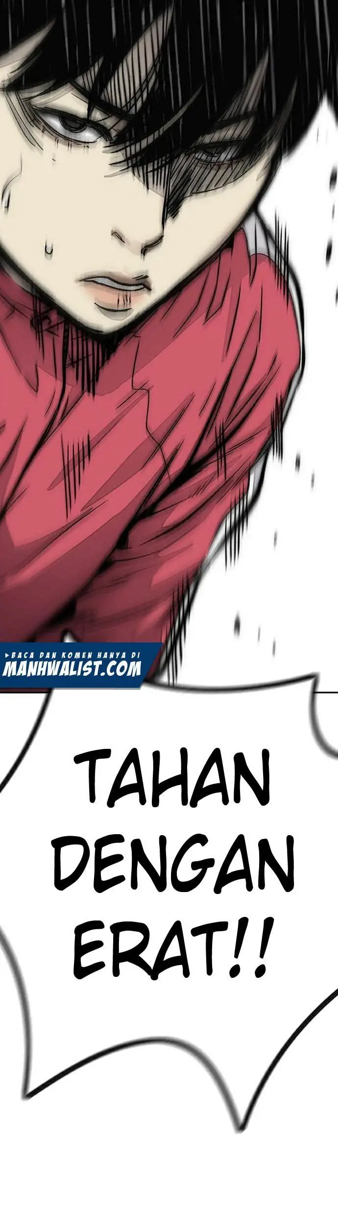 image-komik-wind-breaker-chapter-386-34/98