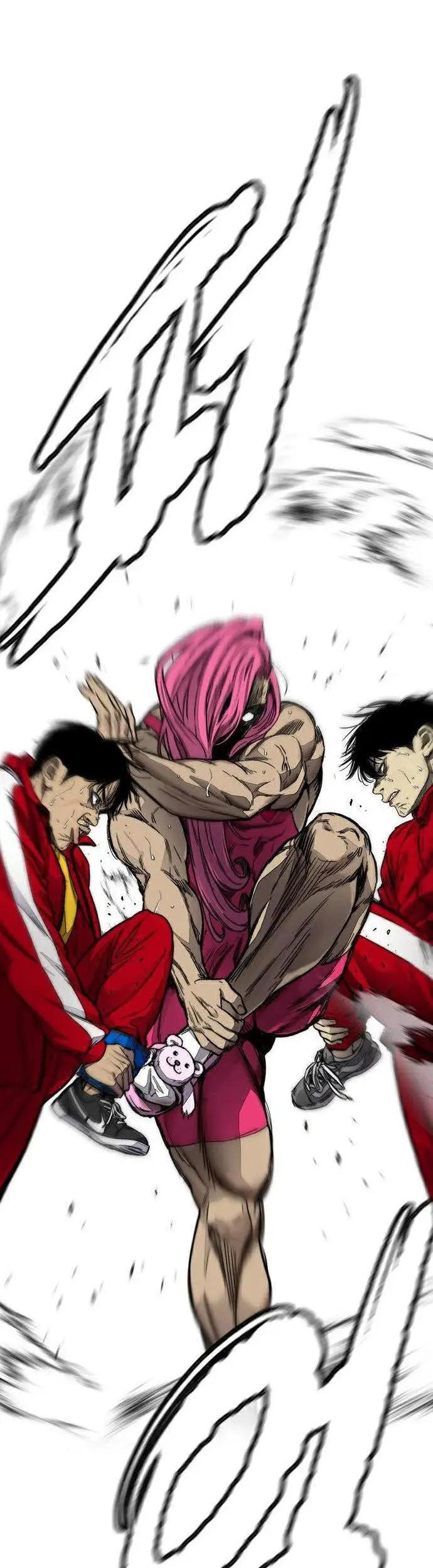 image-komik-wind-breaker-chapter-386-35/98