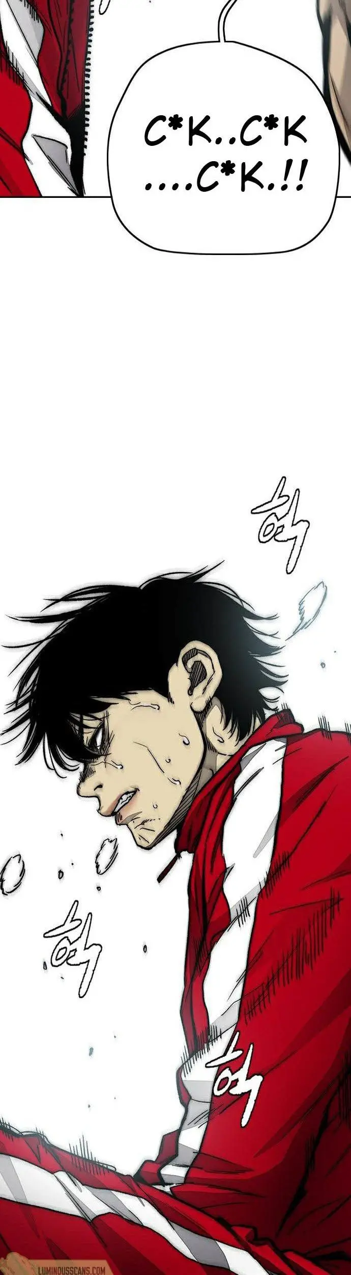 image-komik-wind-breaker-chapter-386-37/98