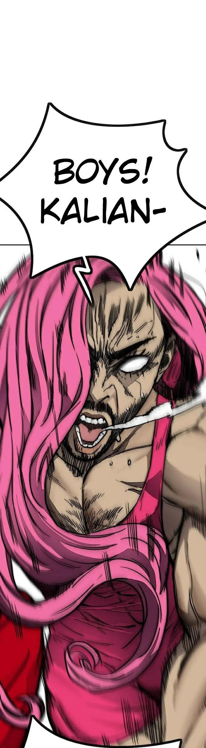 image-komik-wind-breaker-chapter-386-39/98