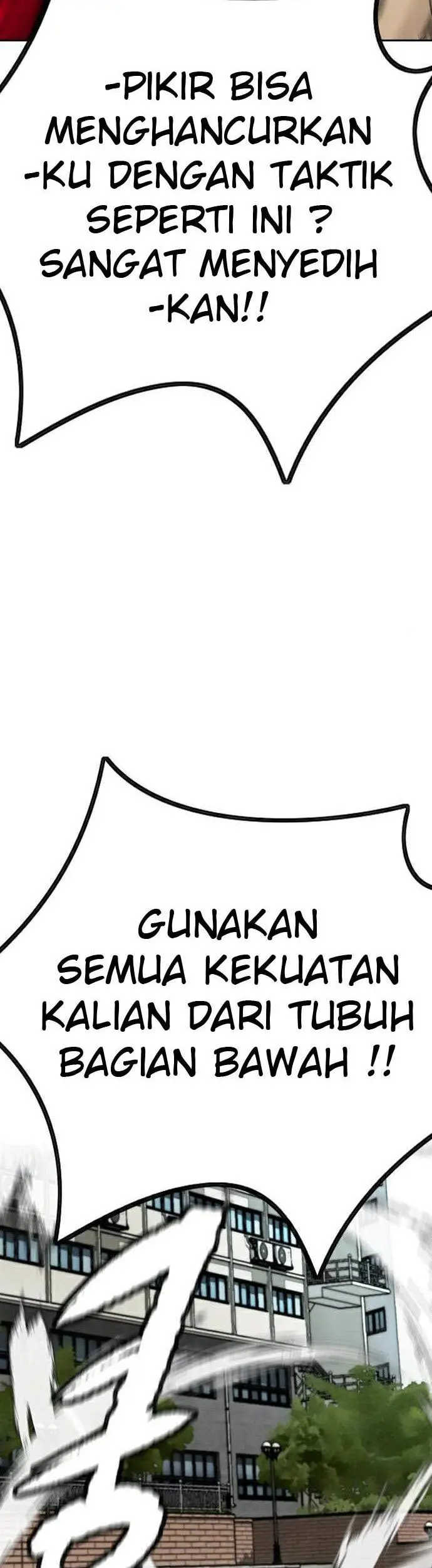 image-komik-wind-breaker-chapter-386-40/98