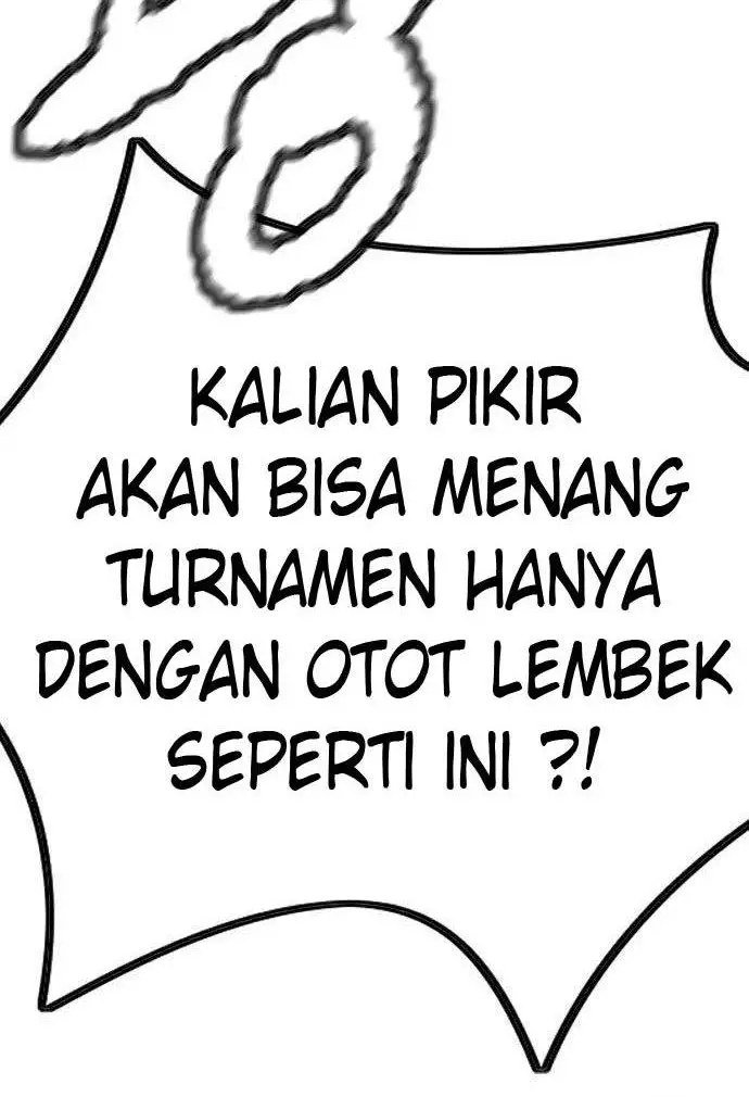 image-komik-wind-breaker-chapter-386-42/98