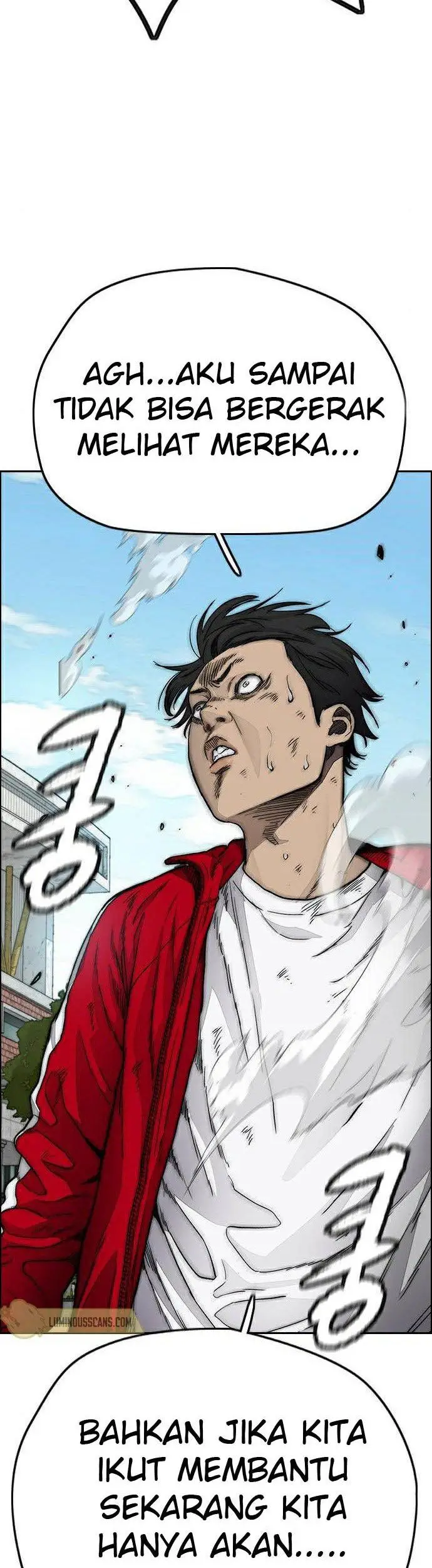 image-komik-wind-breaker-chapter-386-44/98