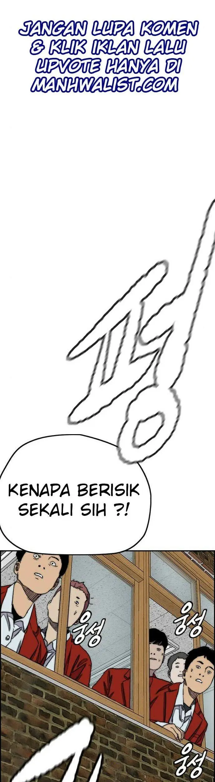 image-komik-wind-breaker-chapter-386-46/98