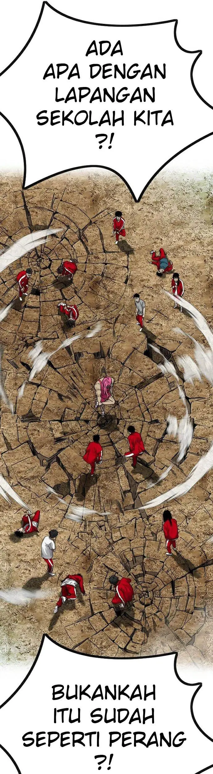 image-komik-wind-breaker-chapter-386-48/98