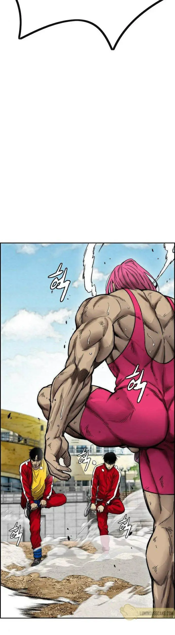 image-komik-wind-breaker-chapter-386-49/98