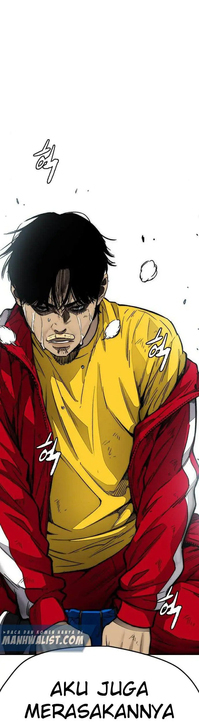 image-komik-wind-breaker-chapter-386-50/98