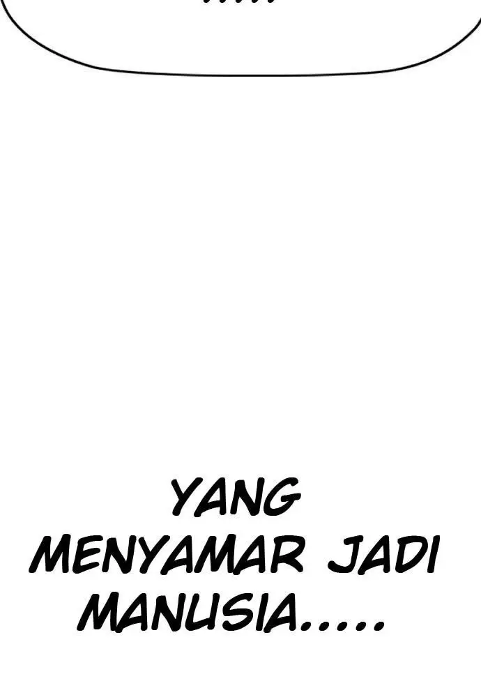 image-komik-wind-breaker-chapter-386-52/98