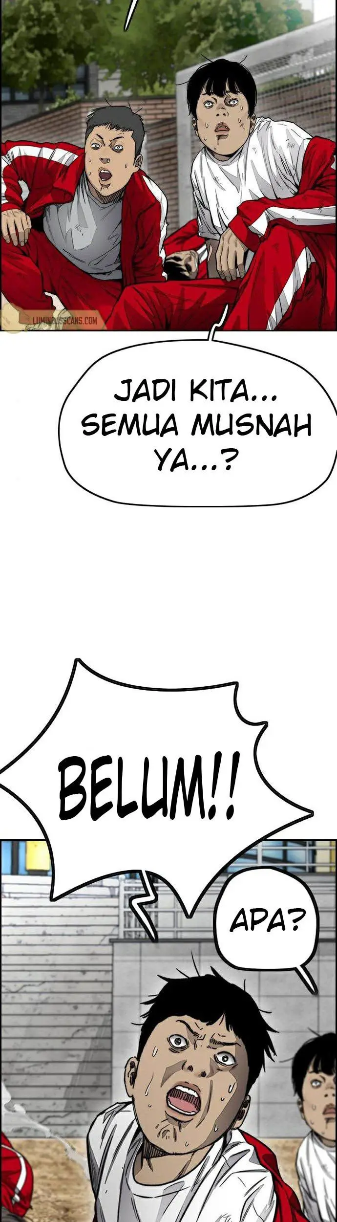 image-komik-wind-breaker-chapter-386-55/98