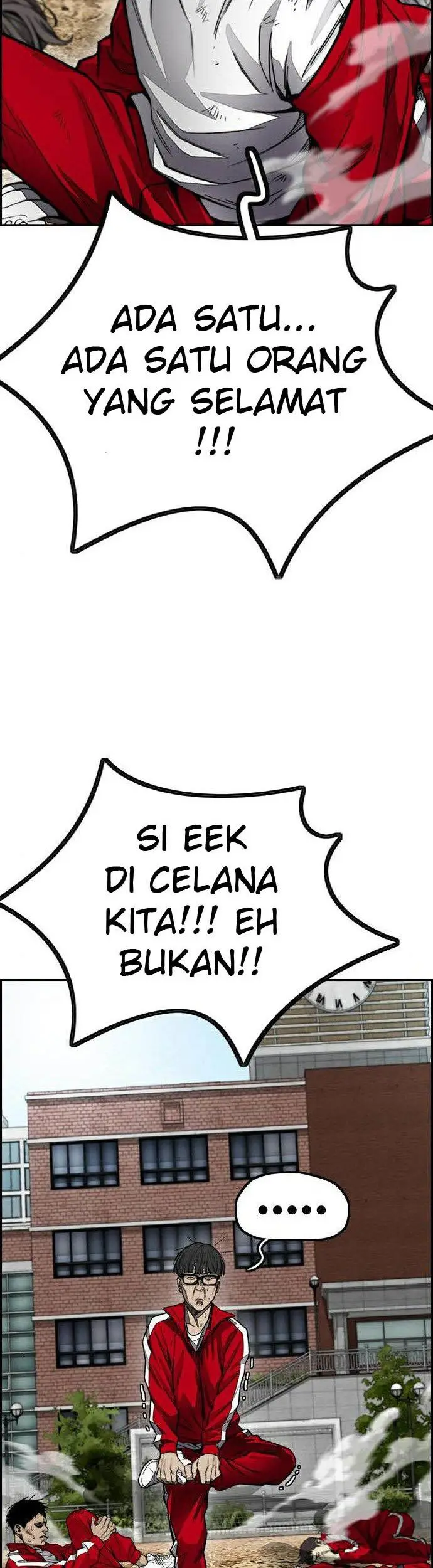 image-komik-wind-breaker-chapter-386-56/98