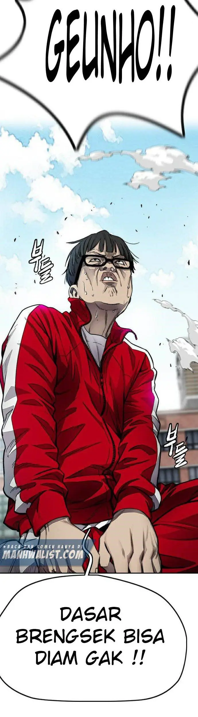 image-komik-wind-breaker-chapter-386-59/98