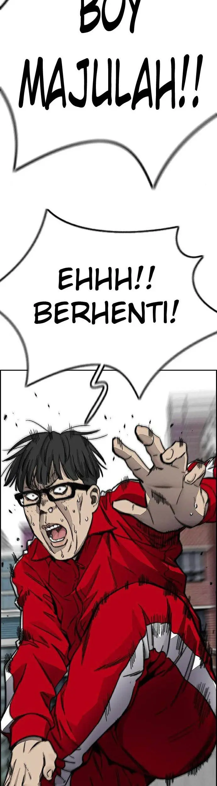 image-komik-wind-breaker-chapter-386-64/98